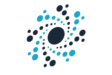 Innovex